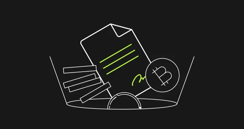 欧yi系统响应效能